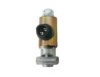 SCANI 1934964 Solenoid Valve